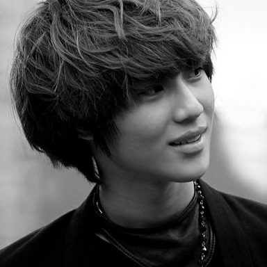 SHINee photo 71
