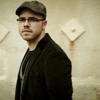 Sleeping At Last photo 14