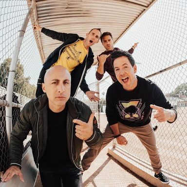 Simple Plan