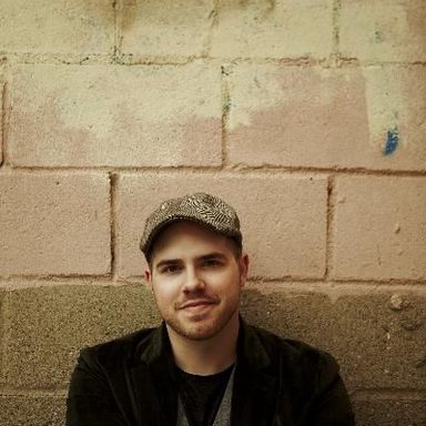 Sleeping At Last photo 11