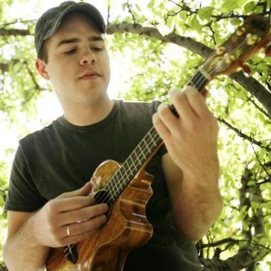 Sleeping At Last