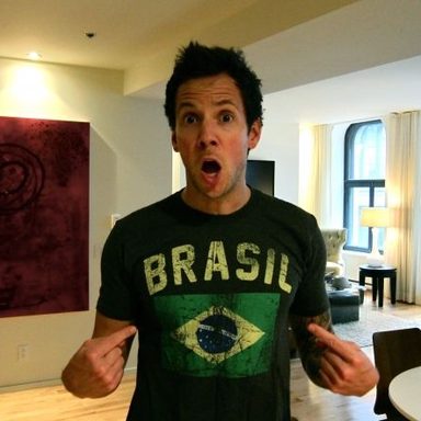 Simple Plan photo 24