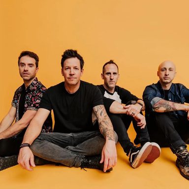 Simple Plan