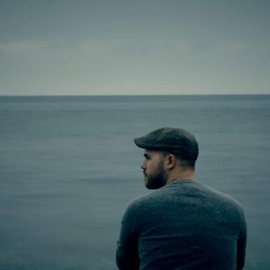 Sleeping At Last