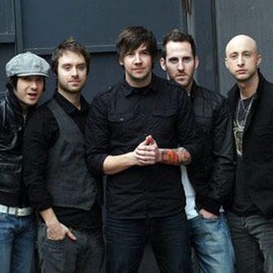 Simple Plan photo 51