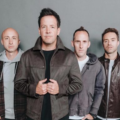 Simple Plan