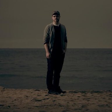 Sleeping At Last