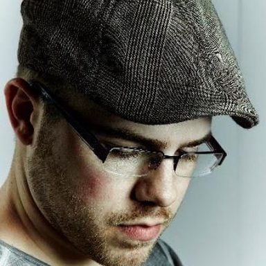 Sleeping At Last photo 20