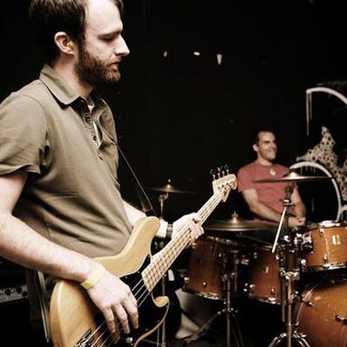 Sleeping At Last photo 21