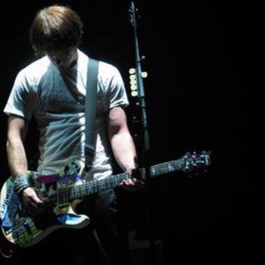 Simple Plan photo 71