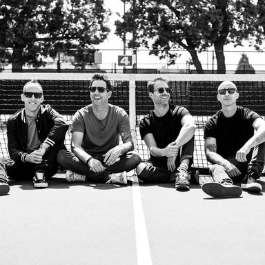 Simple Plan