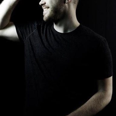 Sleeping At Last photo 10