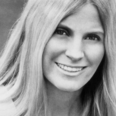 Skeeter Davis