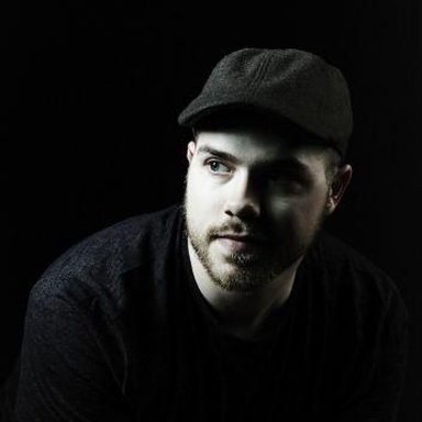 Sleeping At Last photo 19