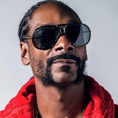 Snoop Dogg photo 17