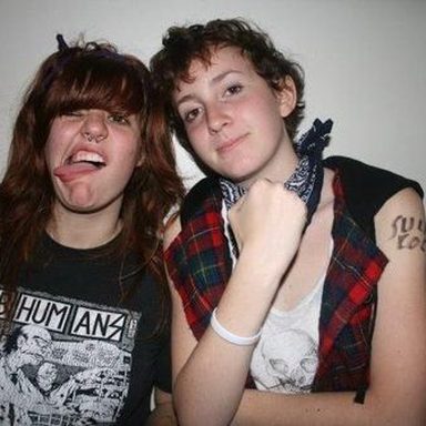 Slutever