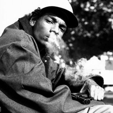 Snoop Dogg photo 24