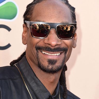 Snoop Dogg photo 16