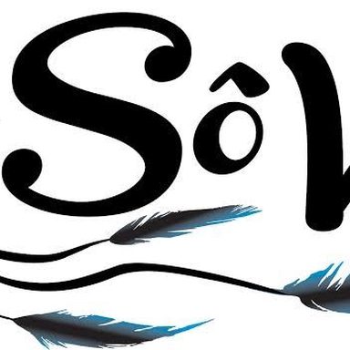 Sô Vibe