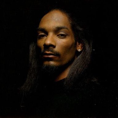 Snoop Dogg photo 13