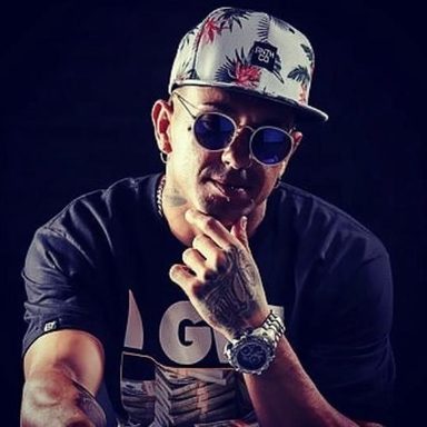 Son d' Play