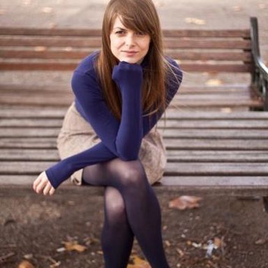 Sophie Madeleine