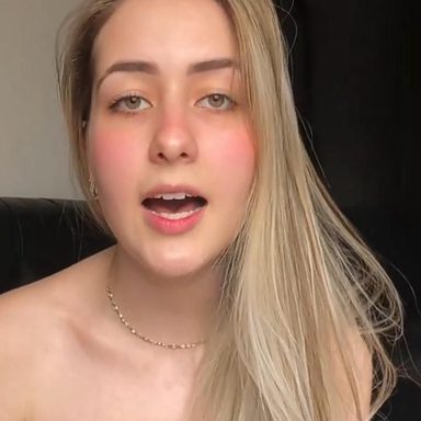 Sophia Sales