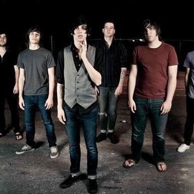 Sleeping With Sirens photo 35