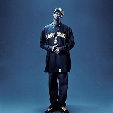 Snoop Dogg photo 36