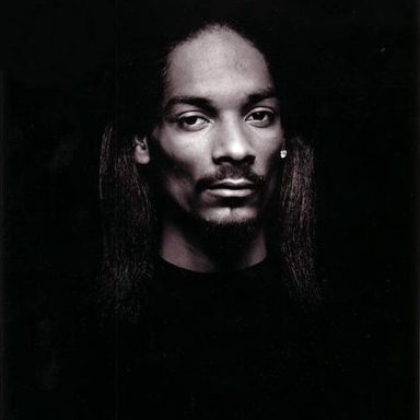 Snoop Dogg photo 19