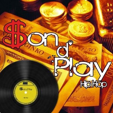 Son d' Play photo 11