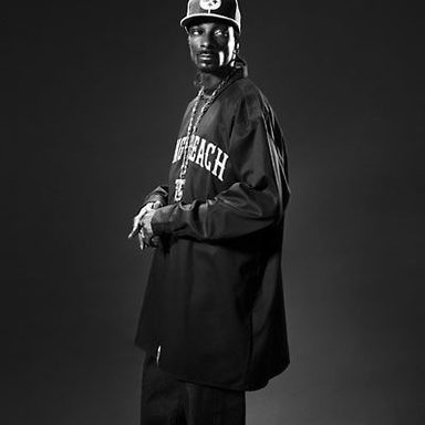 Snoop Dogg photo 34