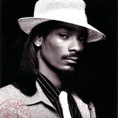 Snoop Dogg photo 18