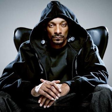 Snoop Dogg photo 20