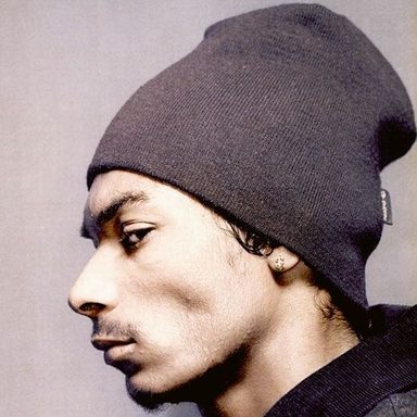 Snoop Dogg photo 21