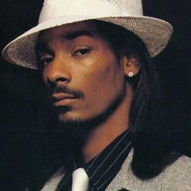 Snoop Dogg