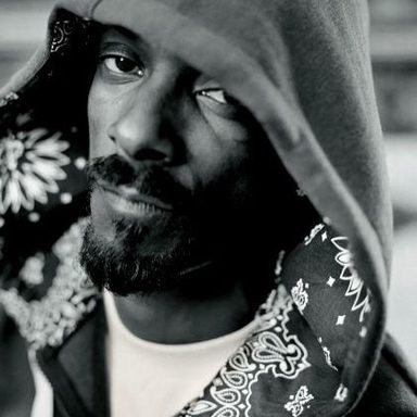 Snoop Dogg photo 11