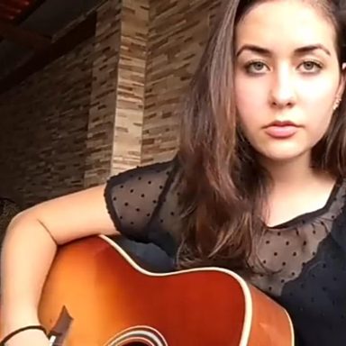 Sophia Sales