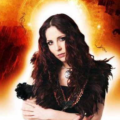 Stream of Passion