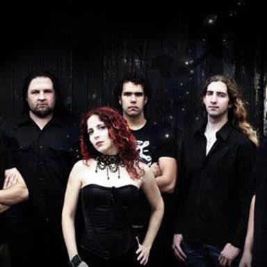 Stream of Passion photo 13