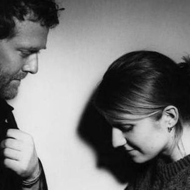 The Swell Season