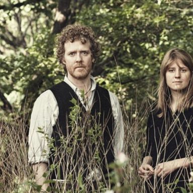 The Swell Season