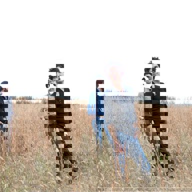 Sanctus Real photo 16