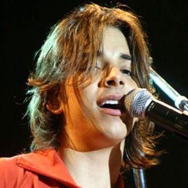 Sandy & Junior photo 56