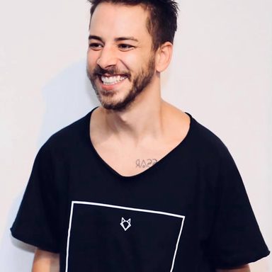 Sandy & Junior photo 30