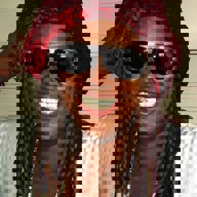 Sandra de Sá photo 9