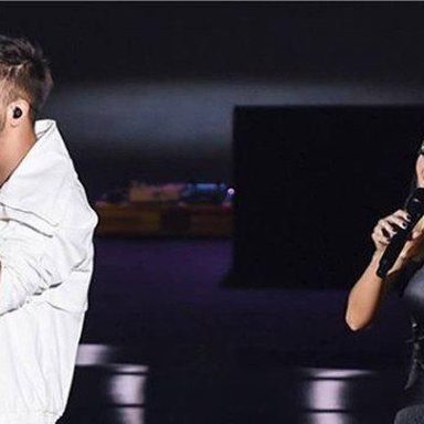 Sandy & Junior photo 25