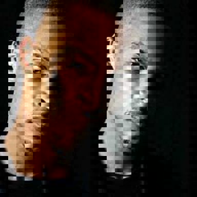 T.I. Presents The P$C