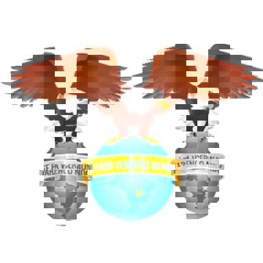 Tabernáculo da Fé - Goiânia/GO