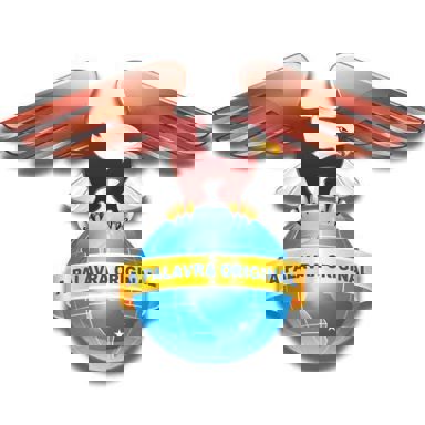 Tabernáculo da Fé - Goiânia/GO